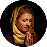 Гадалка Анна — Долинск